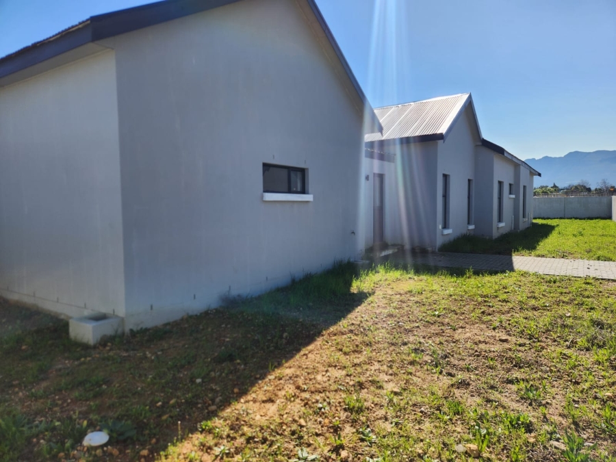 3 Bedroom Property for Sale in Paarl South Western Cape